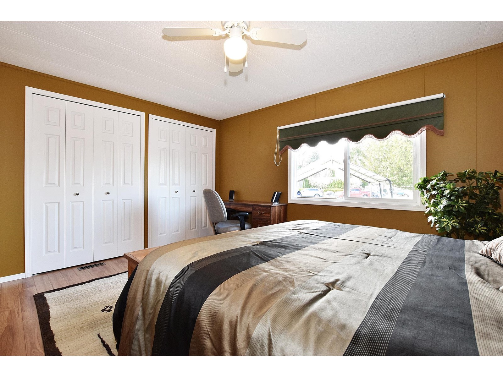 33892 Gilmour Drive, Abbotsford, British Columbia  V2S 5H4 - Photo 13 - R2971605