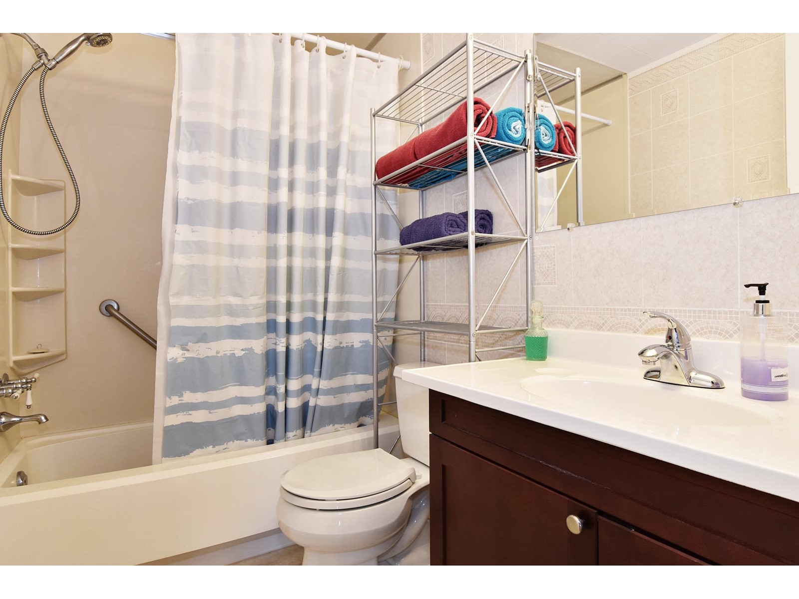 33892 Gilmour Drive, Abbotsford, British Columbia  V2S 5H4 - Photo 16 - R2971605