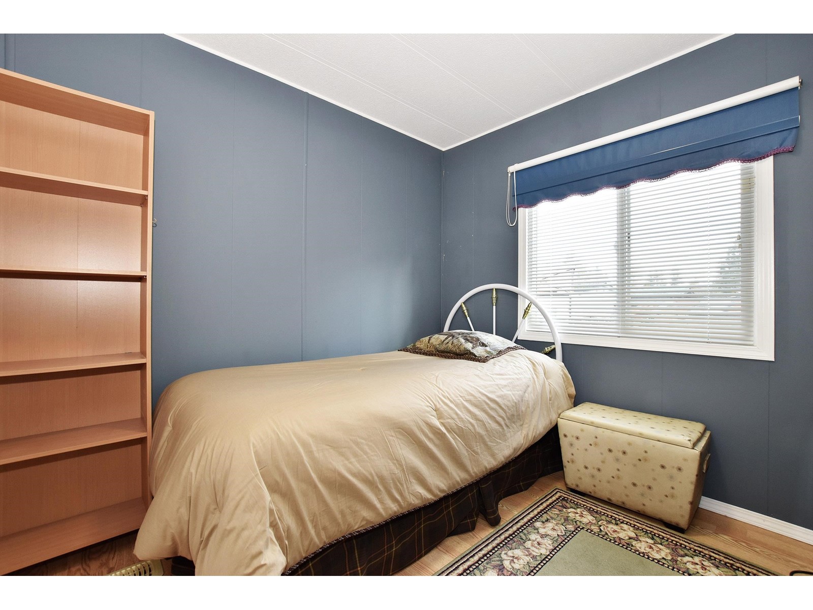 33892 Gilmour Drive, Abbotsford, British Columbia  V2S 5H4 - Photo 14 - R2971605