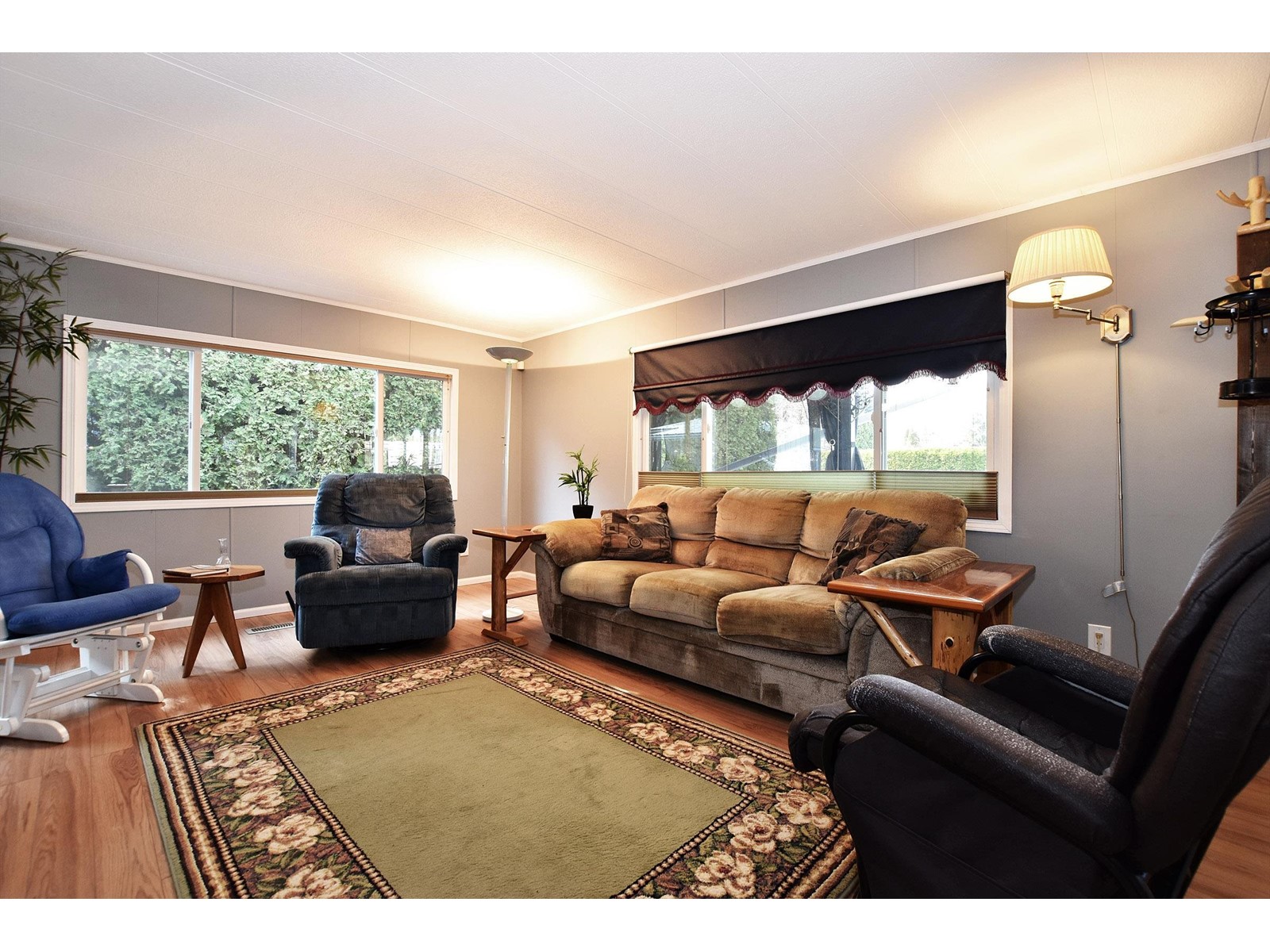 33892 Gilmour Drive, Abbotsford, British Columbia  V2S 5H4 - Photo 11 - R2971605