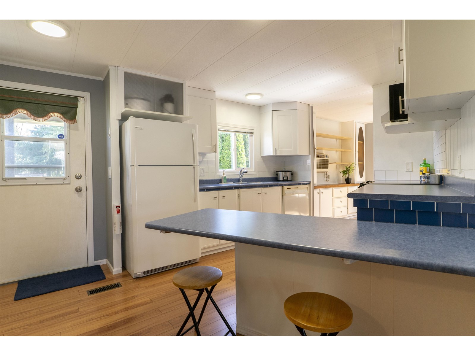33892 Gilmour Drive, Abbotsford, British Columbia  V2S 5H4 - Photo 9 - R2971605
