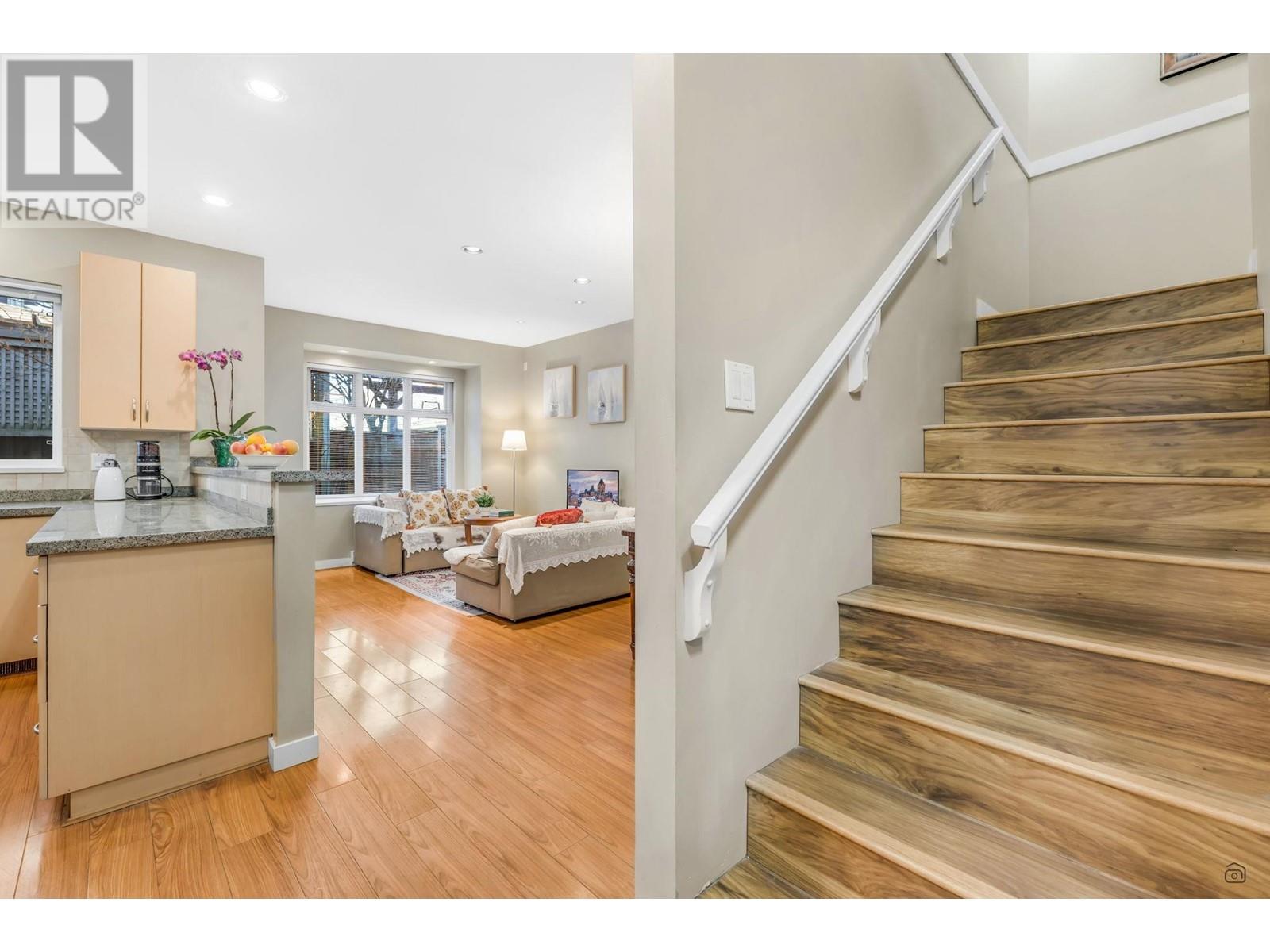 16 8600 No. 3 Road, Richmond, British Columbia  V6Y 2E8 - Photo 13 - R2966211