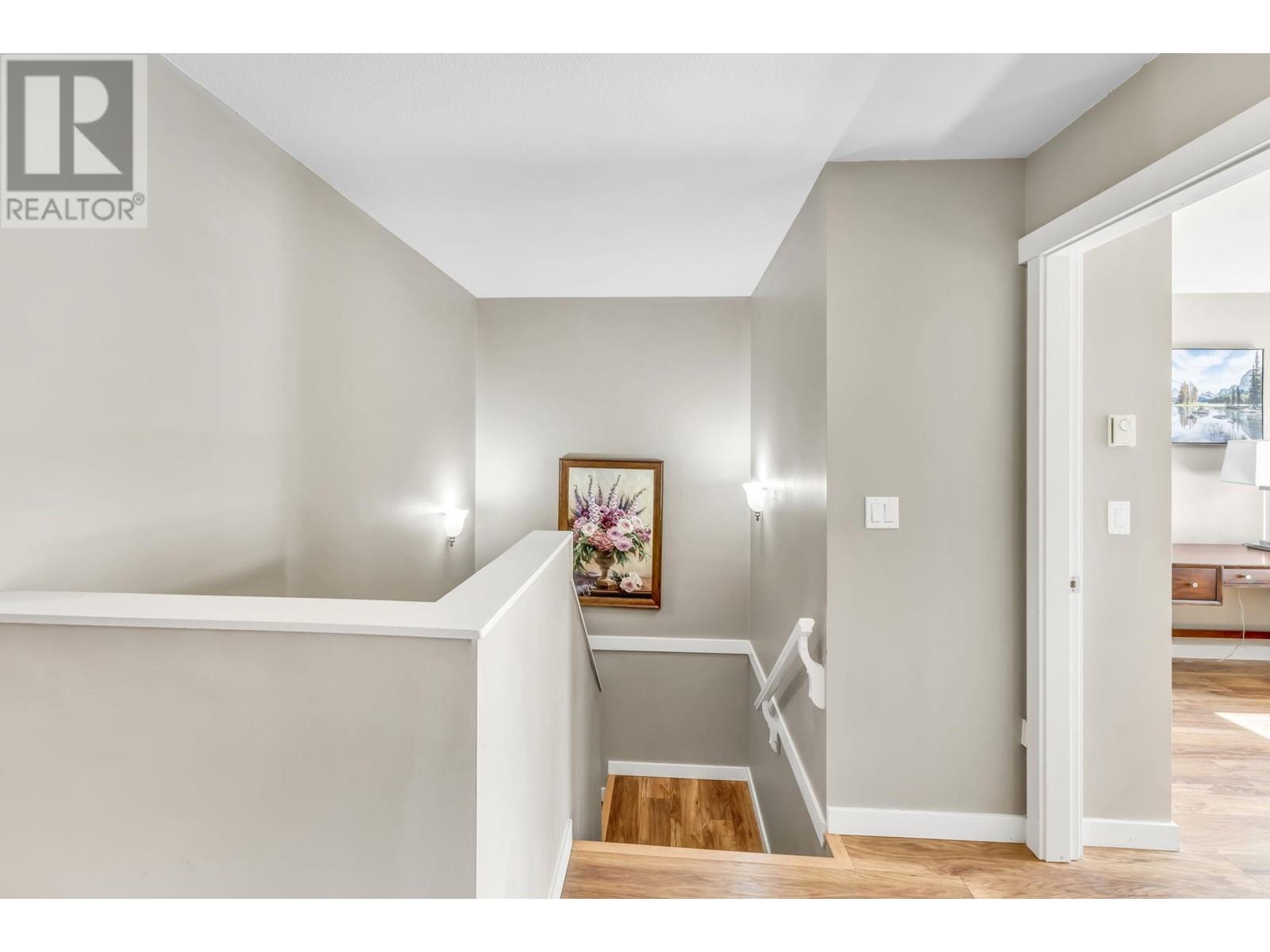 16 8600 No. 3 Road, Richmond, British Columbia  V6Y 2E8 - Photo 14 - R2966211