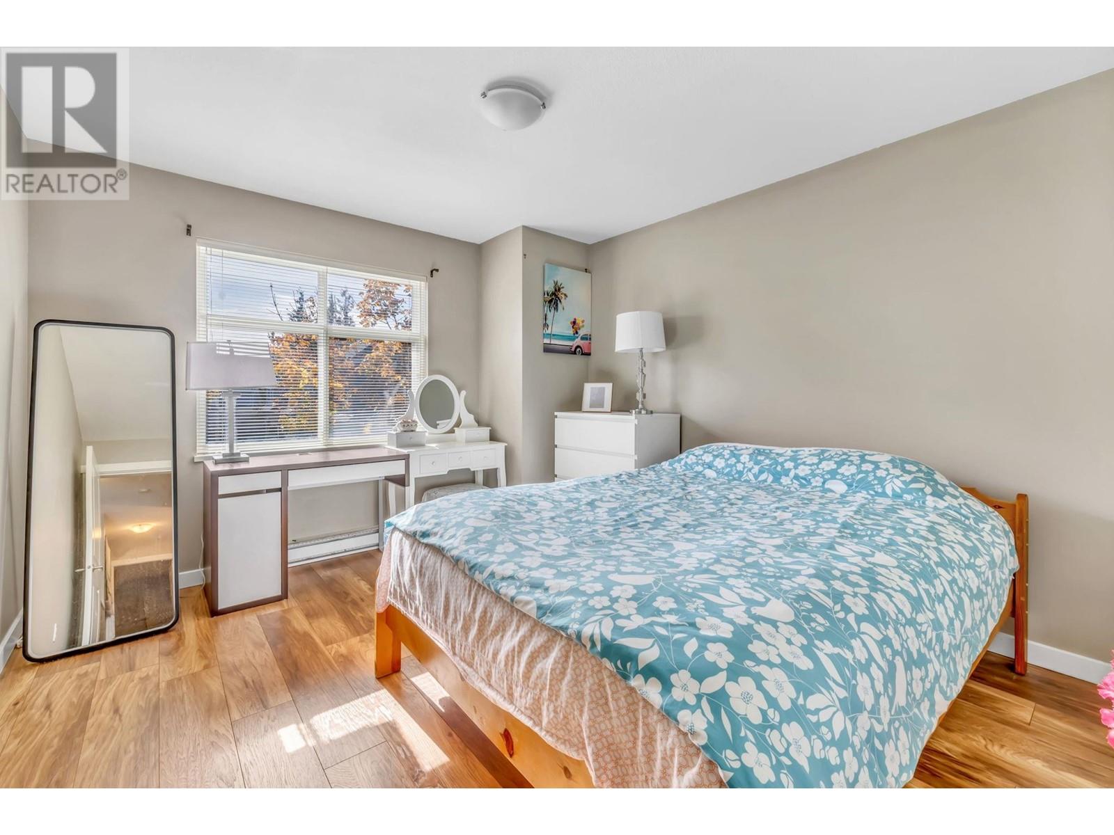 16 8600 No. 3 Road, Richmond, British Columbia  V6Y 2E8 - Photo 20 - R2966211