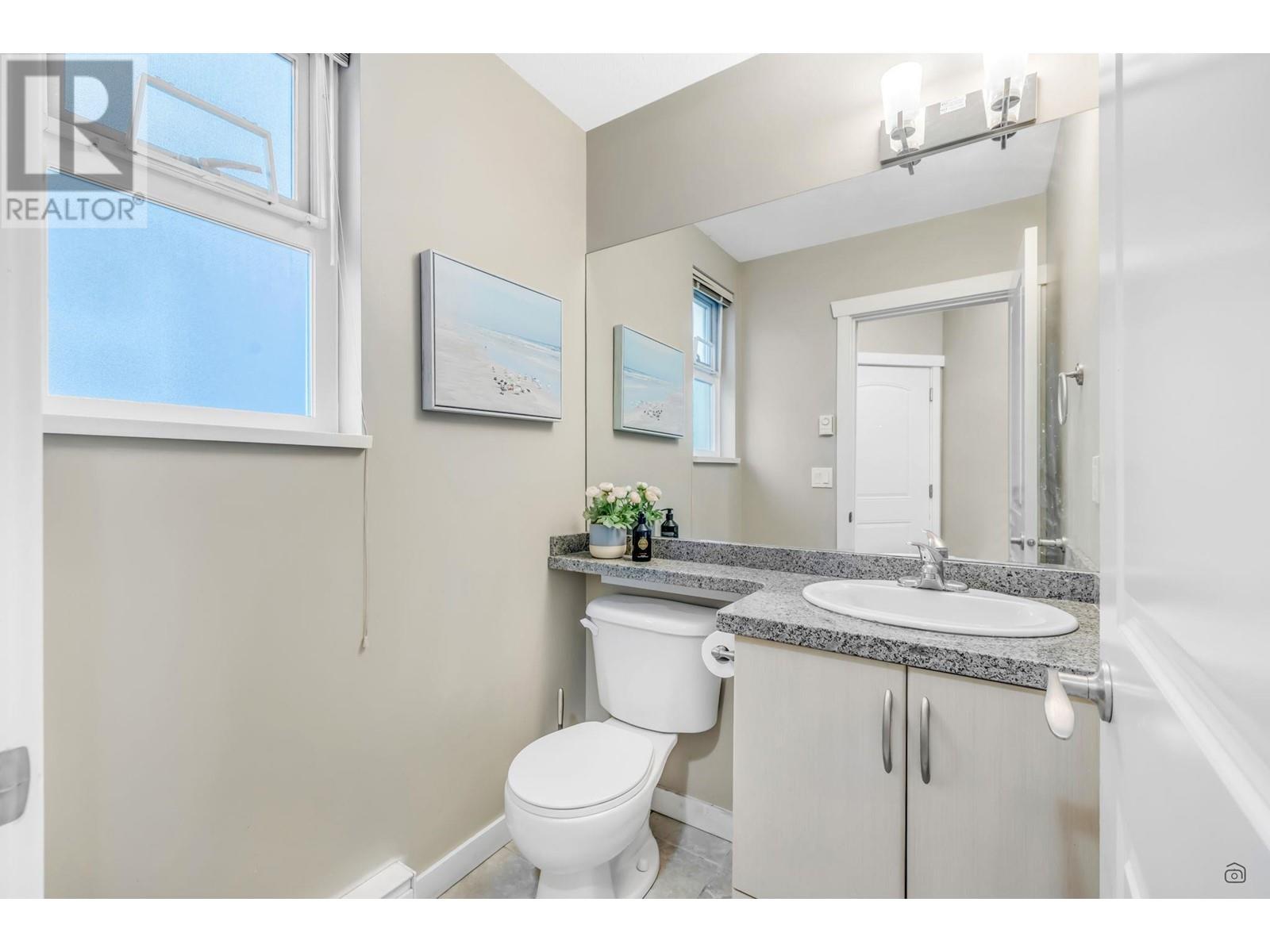 16 8600 No. 3 Road, Richmond, British Columbia  V6Y 2E8 - Photo 23 - R2966211
