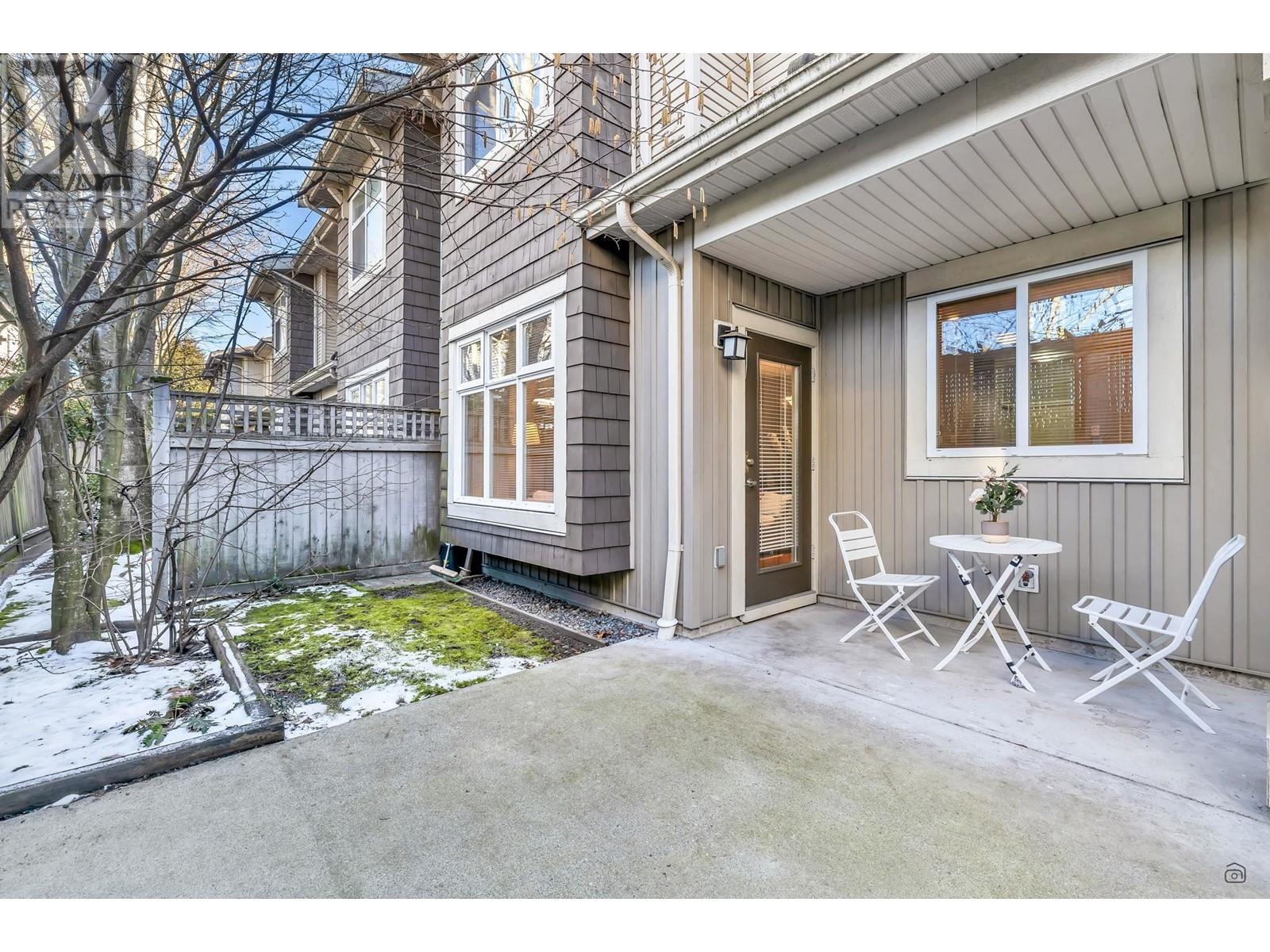 16 8600 No. 3 Road, Richmond, British Columbia  V6Y 2E8 - Photo 24 - R2966211