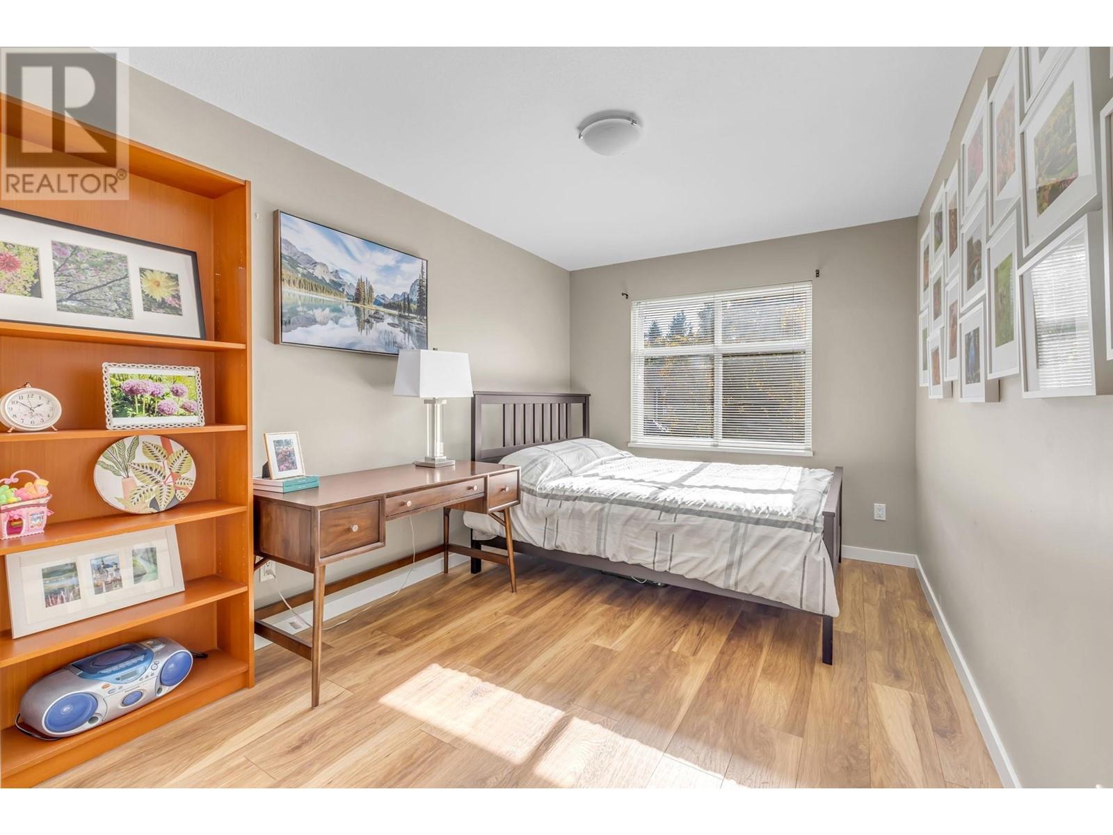 16 8600 No. 3 Road, Richmond, British Columbia  V6Y 2E8 - Photo 21 - R2966211