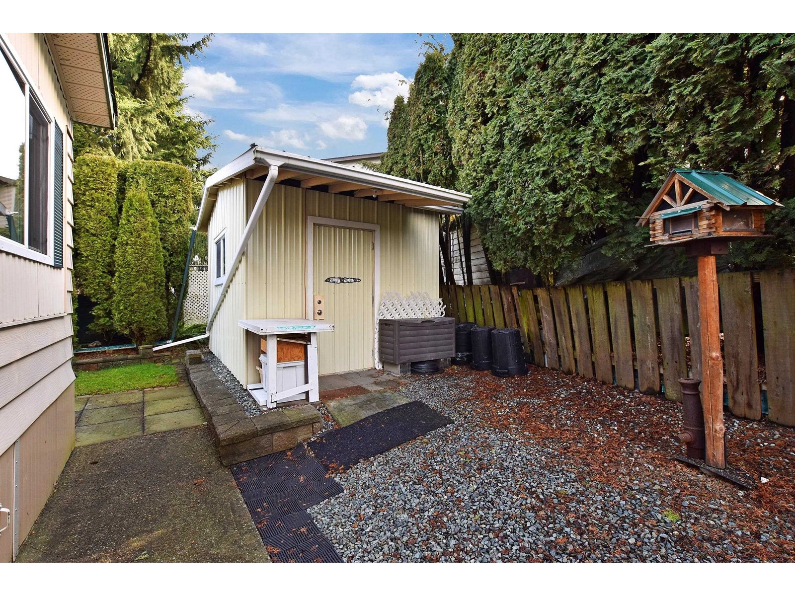 33892 Gilmour Drive, Abbotsford, British Columbia  V2S 5H4 - Photo 17 - R2971605