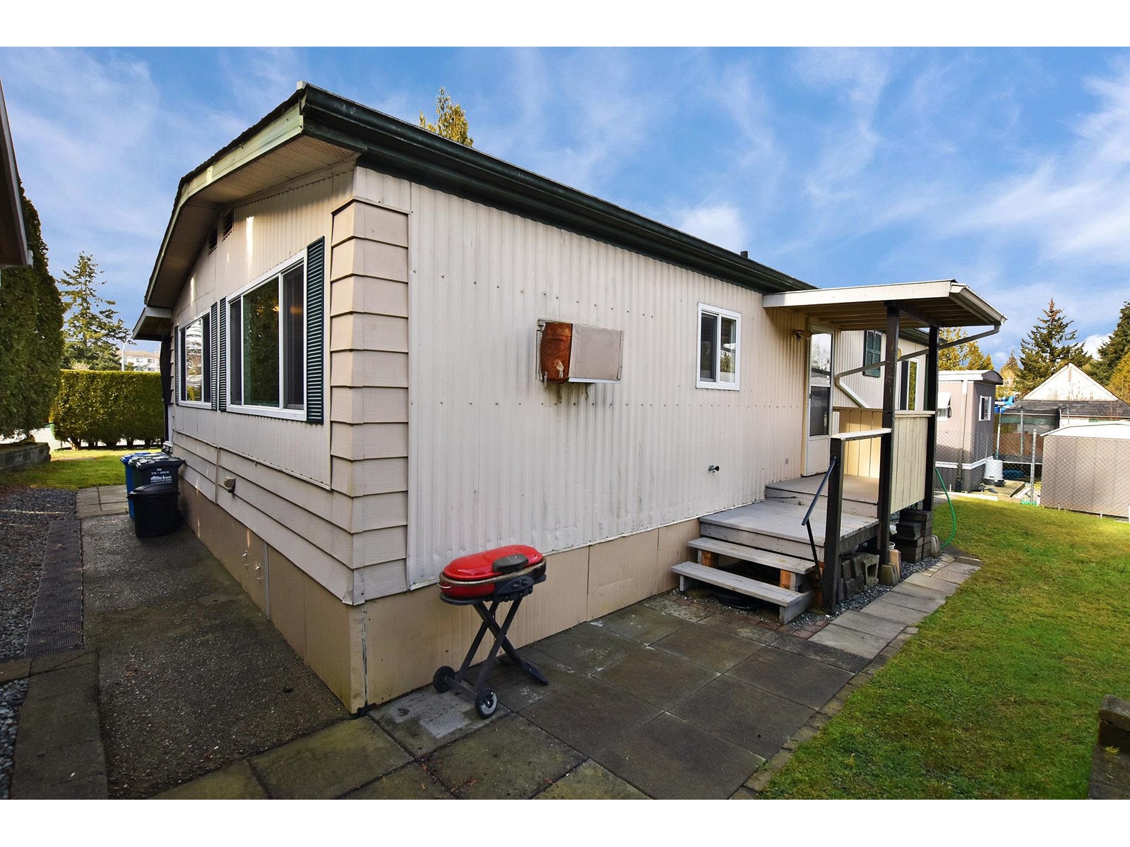 33892 Gilmour Drive, Abbotsford, British Columbia  V2S 5H4 - Photo 18 - R2971605