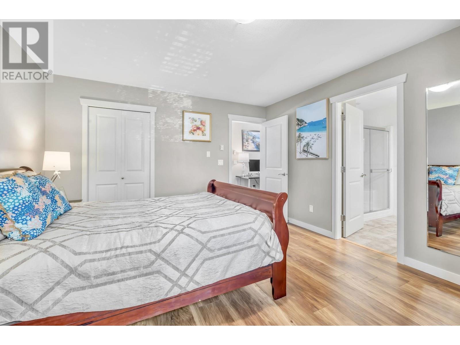 16 8600 No. 3 Road, Richmond, British Columbia  V6Y 2E8 - Photo 18 - R2966211