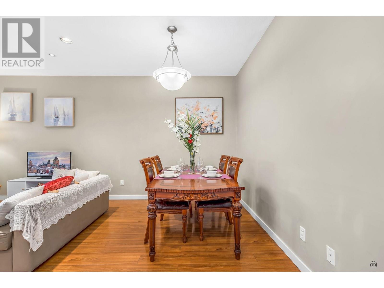 16 8600 No. 3 Road, Richmond, British Columbia  V6Y 2E8 - Photo 12 - R2966211