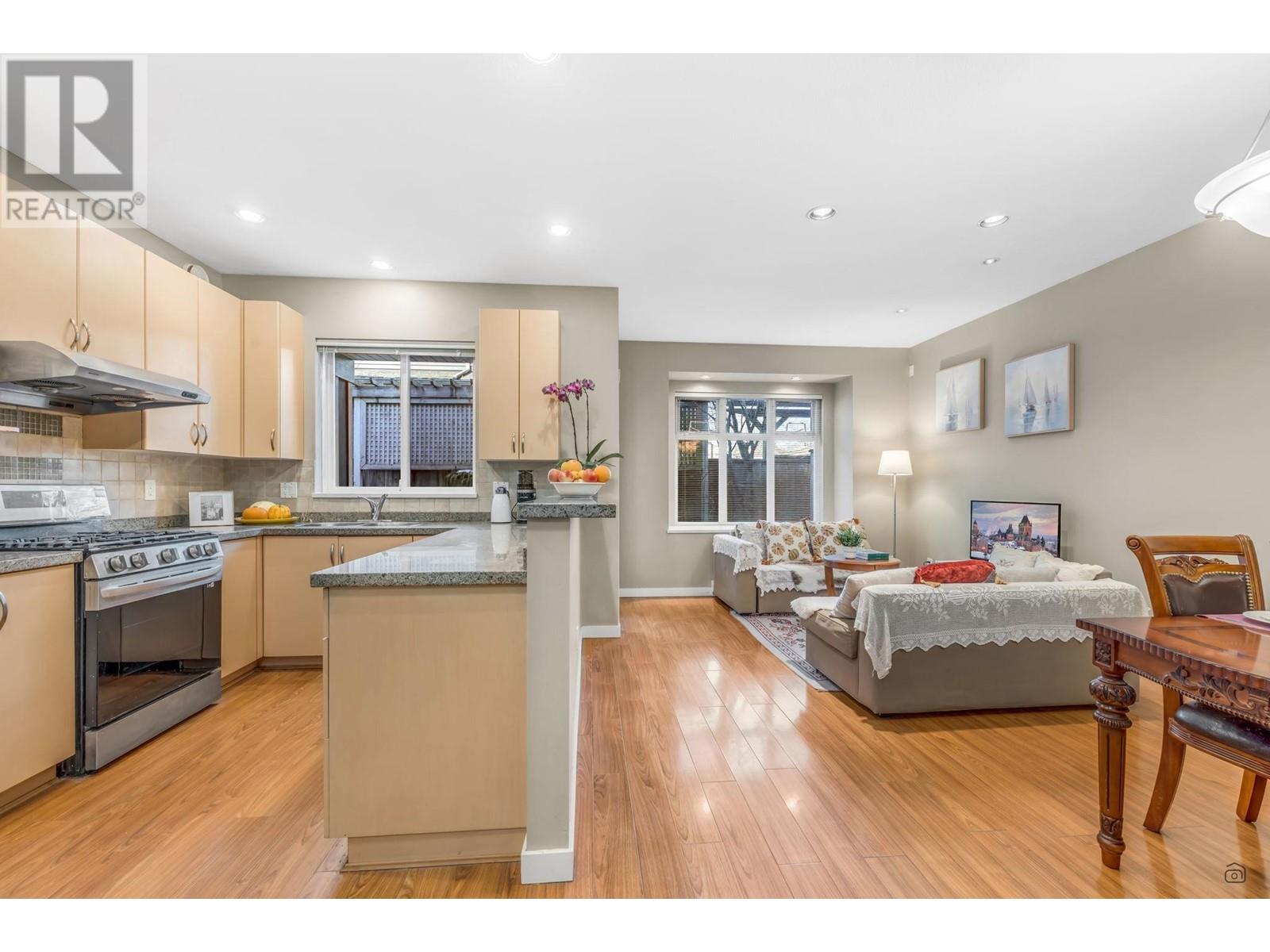 16 8600 No. 3 Road, Richmond, British Columbia  V6Y 2E8 - Photo 6 - R2966211