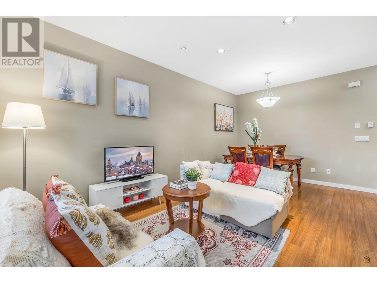 16 8600 No. 3 Road, Richmond, British Columbia  V6Y 2E8 - Photo 4 - R2966211