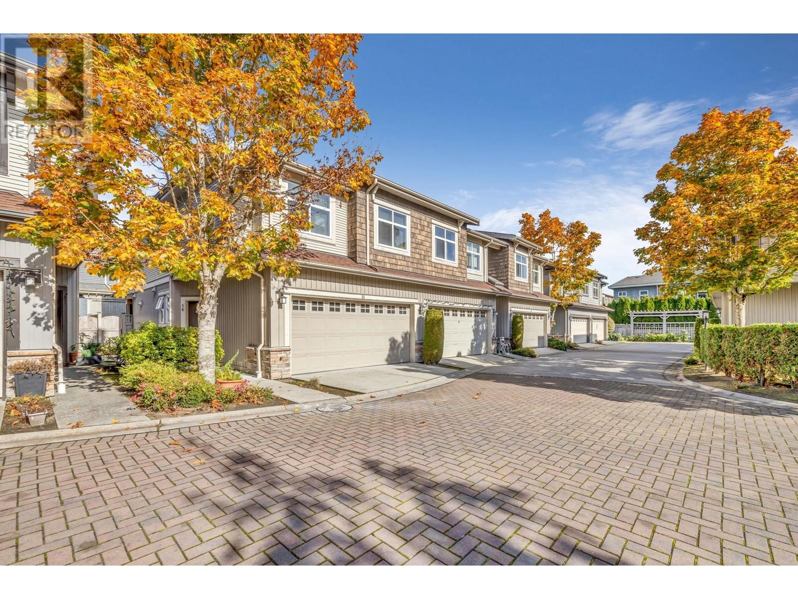 16 8600 No. 3 Road, Richmond, British Columbia  V6Y 2E8 - Photo 25 - R2966211