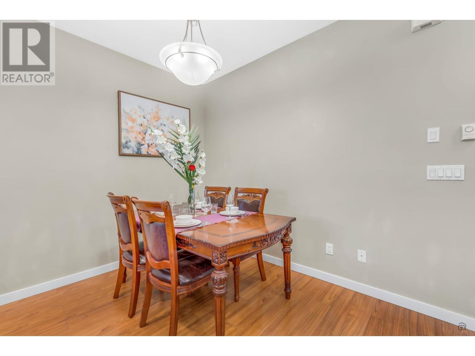 16 8600 No. 3 Road, Richmond, British Columbia  V6Y 2E8 - Photo 11 - R2966211
