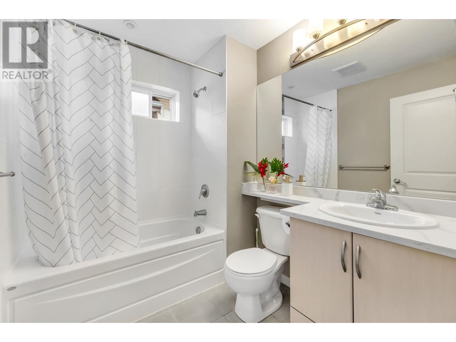 16 8600 No. 3 Road, Richmond, British Columbia  V6Y 2E8 - Photo 22 - R2966211