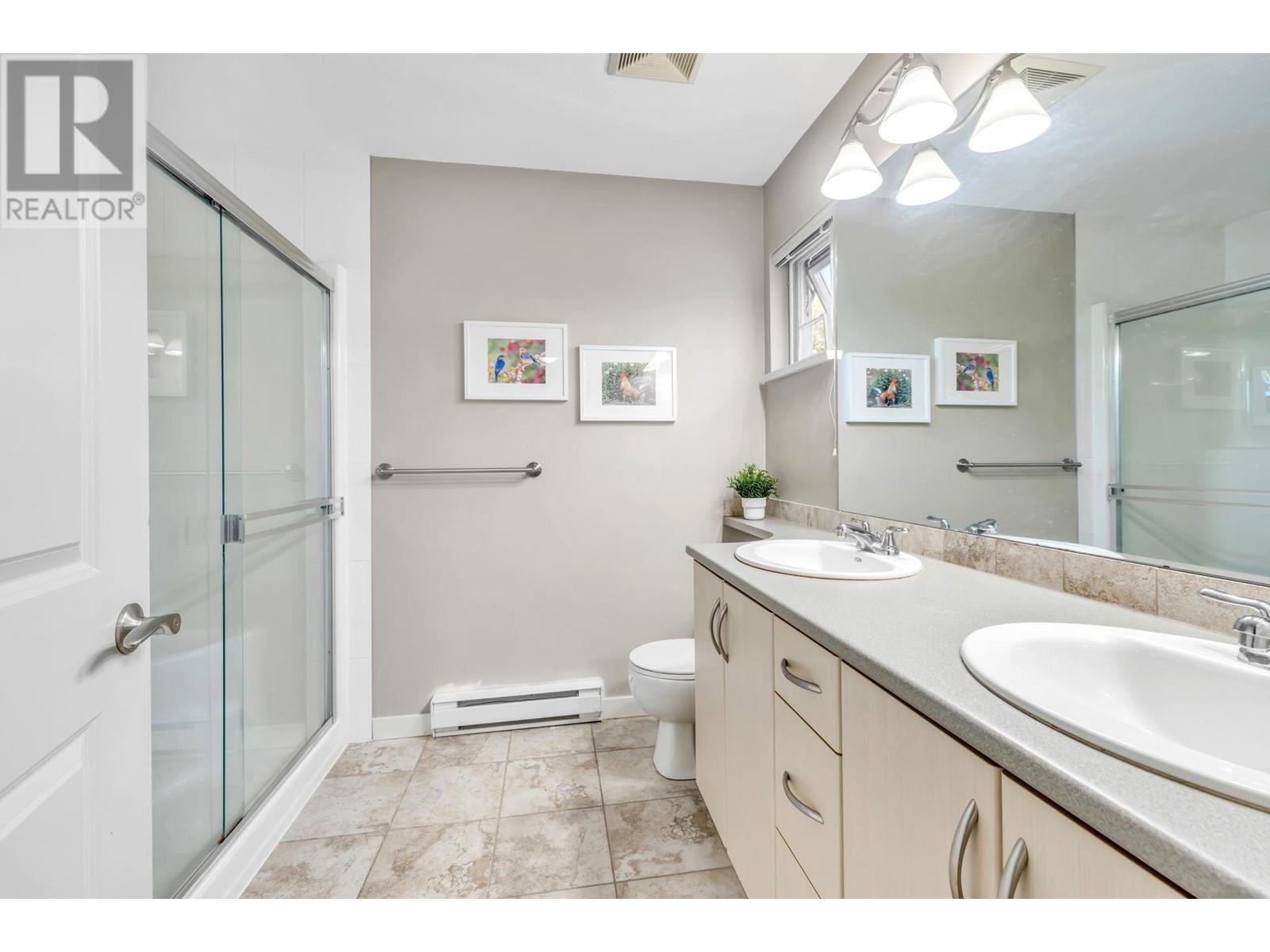 16 8600 No. 3 Road, Richmond, British Columbia  V6Y 2E8 - Photo 19 - R2966211