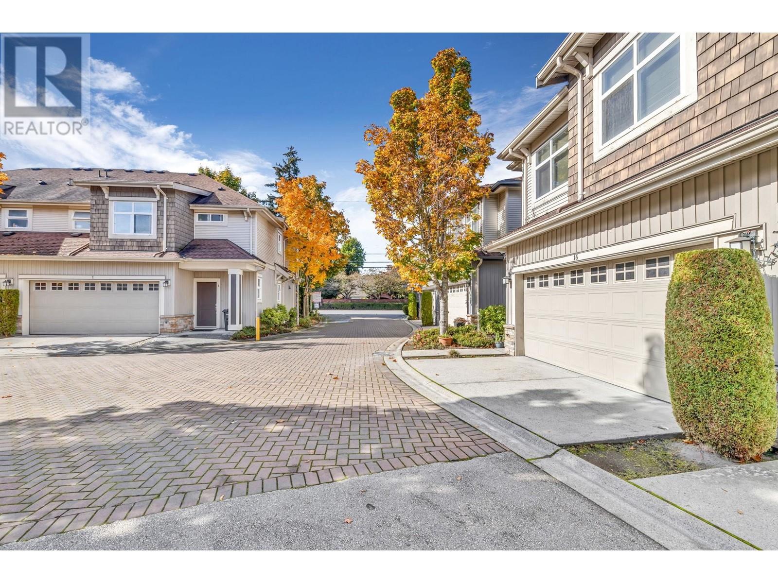 16 8600 No. 3 Road, Richmond, British Columbia  V6Y 2E8 - Photo 26 - R2966211