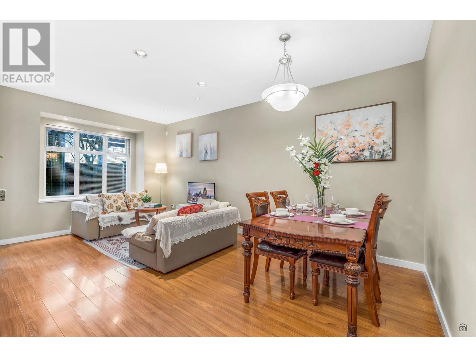 16 8600 No. 3 Road, Richmond, British Columbia  V6Y 2E8 - Photo 10 - R2966211