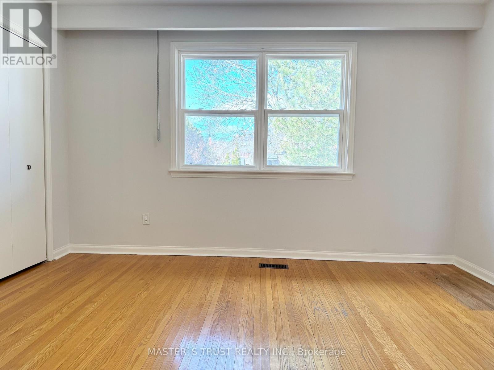 25 Cheval Drive, Toronto (Banbury-Don Mills), Ontario  M3B 1R5 - Photo 16 - C12064698