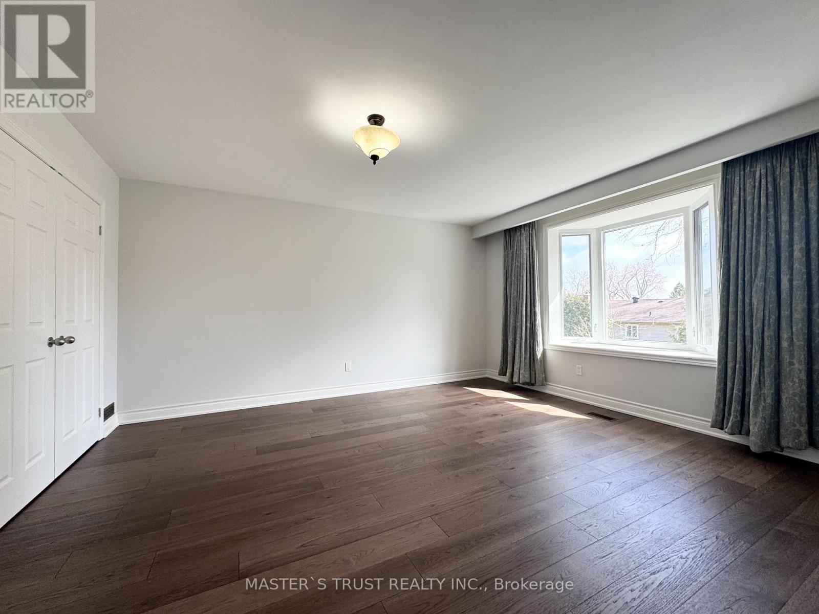 25 Cheval Drive, Toronto (Banbury-Don Mills), Ontario  M3B 1R5 - Photo 6 - C12064698