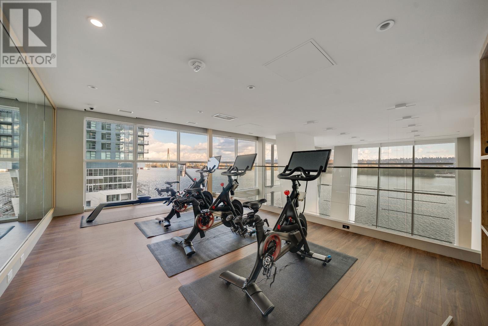 2807 680 Quayside Drive, New Westminster, British Columbia  V3M 0P2 - Photo 32 - R2954045