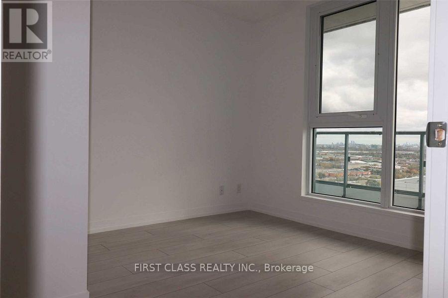 2006 - 5 Buttermill Avenue, Vaughan, Ontario  L4K 0J5 - Photo 6 - N12064705