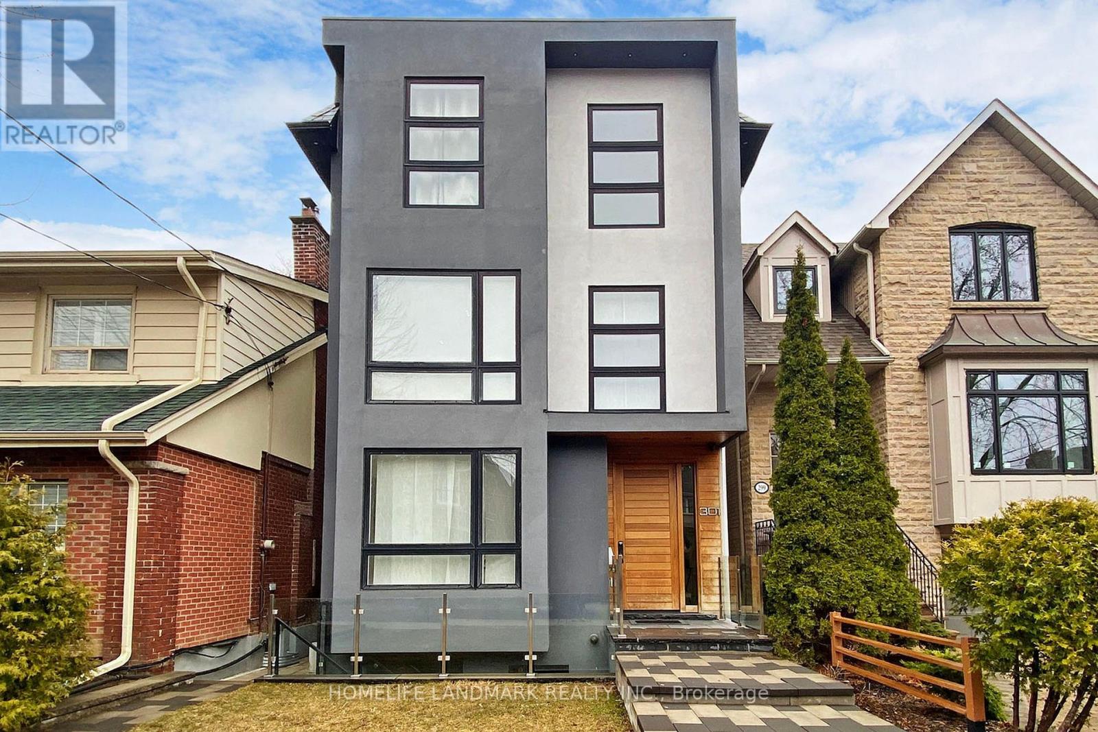 Property at 301 JEDBURGH ROAD image 1