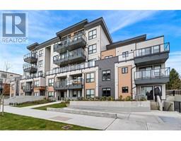205 4030 Shelbourne St Affinity