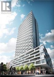 620 - 85 WOOD STREET, Toronto, Ontario