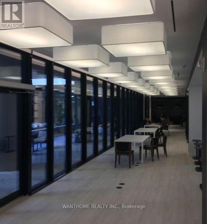 620 - 85 Wood Street, Toronto, Ontario  M4Y 0E8 - Photo 10 - C12064712