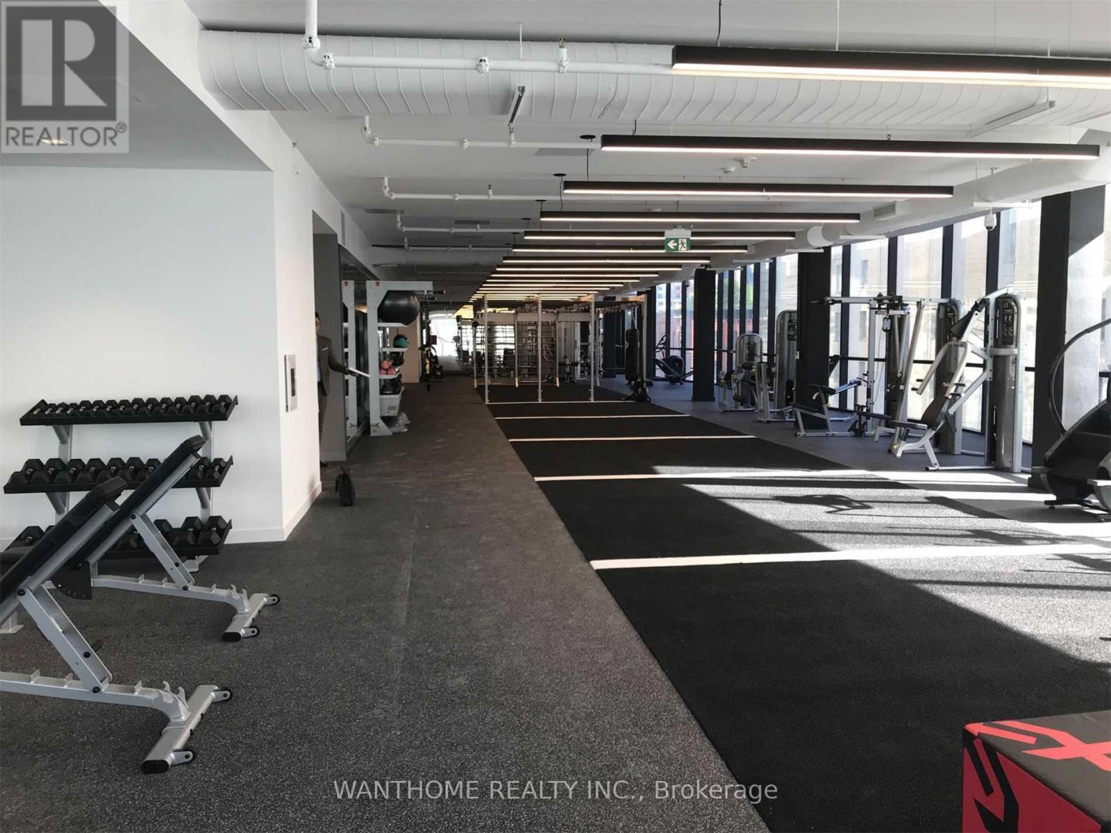 620 - 85 Wood Street, Toronto, Ontario  M4Y 0E8 - Photo 12 - C12064712