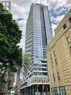 620 - 85 Wood Street, Toronto, Ontario  M4Y 0E8 - Photo 2 - C12064712
