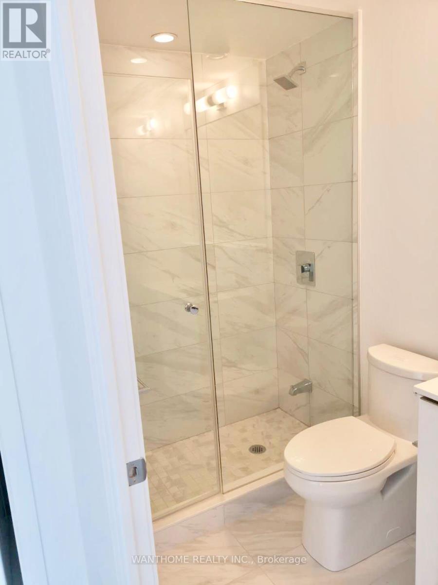 620 - 85 Wood Street, Toronto, Ontario  M4Y 0E8 - Photo 3 - C12064712