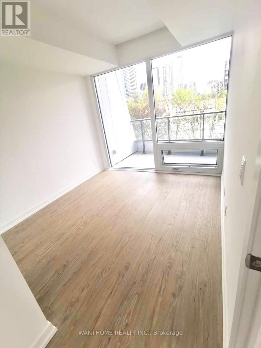 620 - 85 Wood Street, Toronto, Ontario  M4Y 0E8 - Photo 4 - C12064712