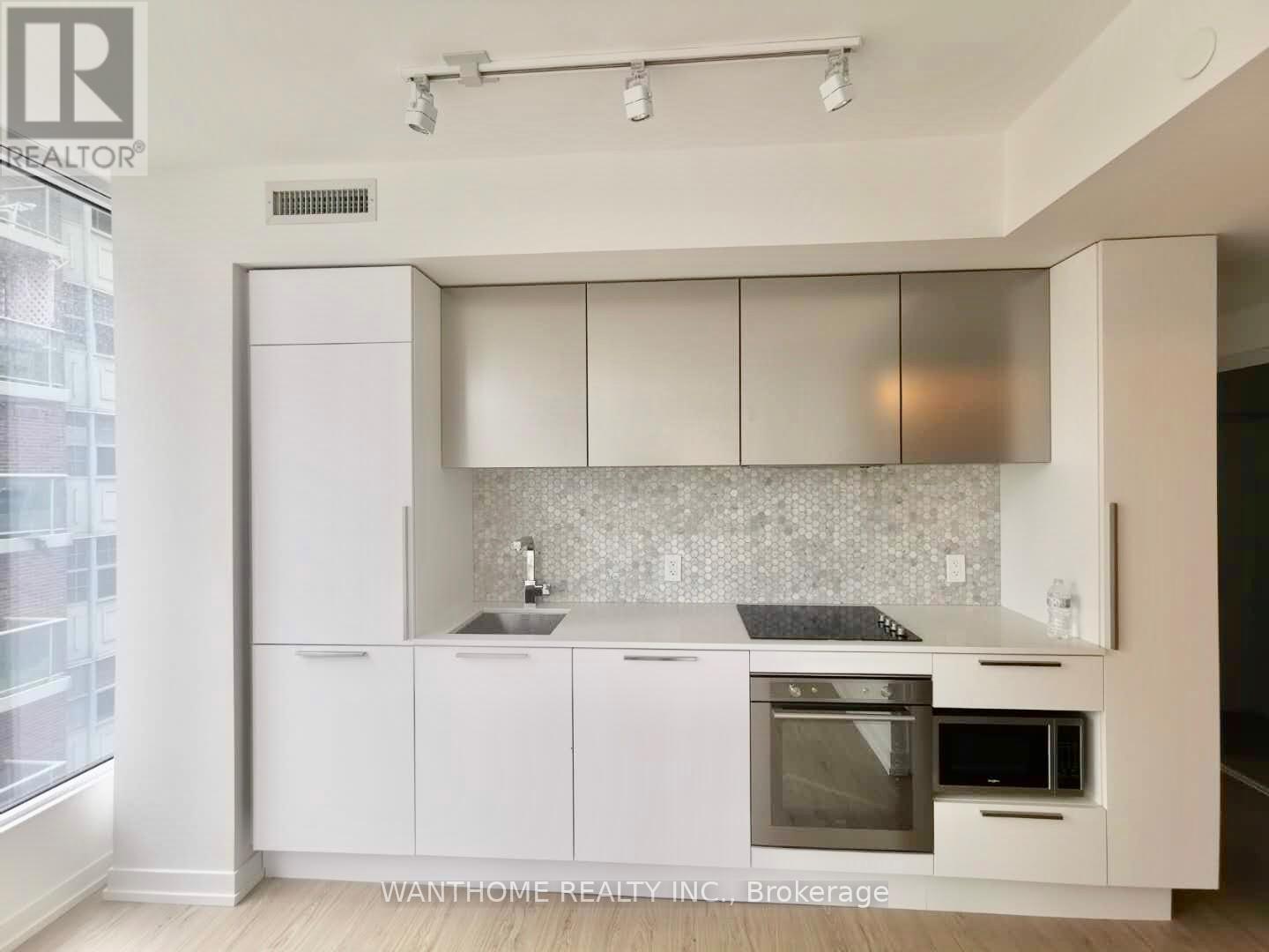 620 - 85 Wood Street, Toronto, Ontario  M4Y 0E8 - Photo 6 - C12064712