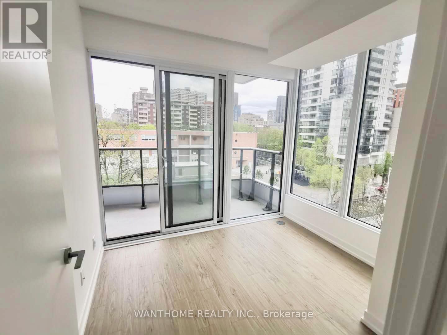 620 - 85 Wood Street, Toronto, Ontario  M4Y 0E8 - Photo 7 - C12064712