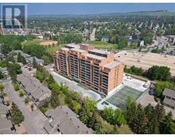 614, 5204 Dalton Drive Nw Dalhousie, Calgary, Ca