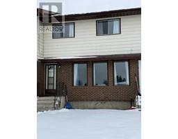 36 Cochrane Road, Whitecourt, Ca