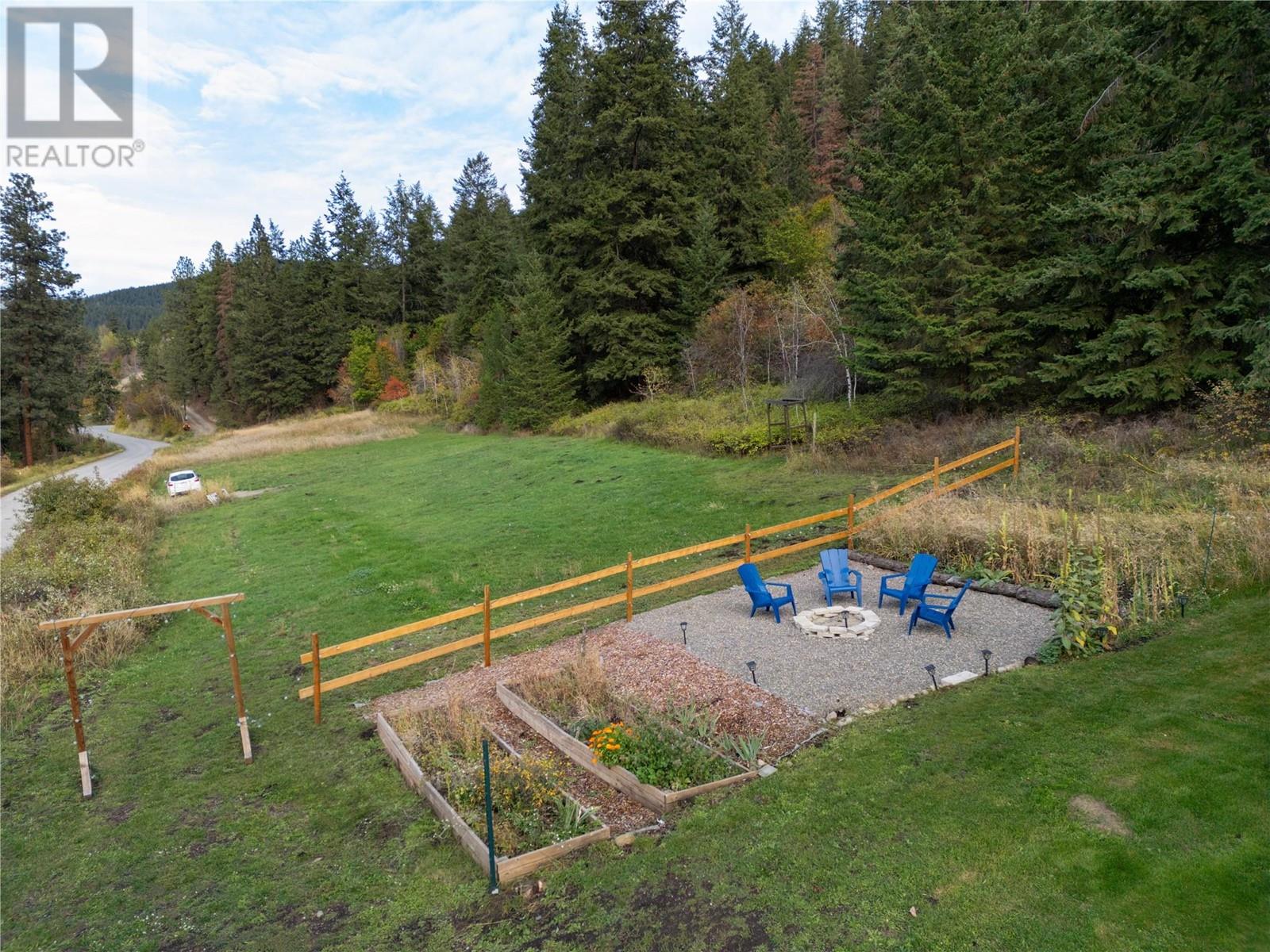 Property at 5221/5241 Hartnell Road image 1