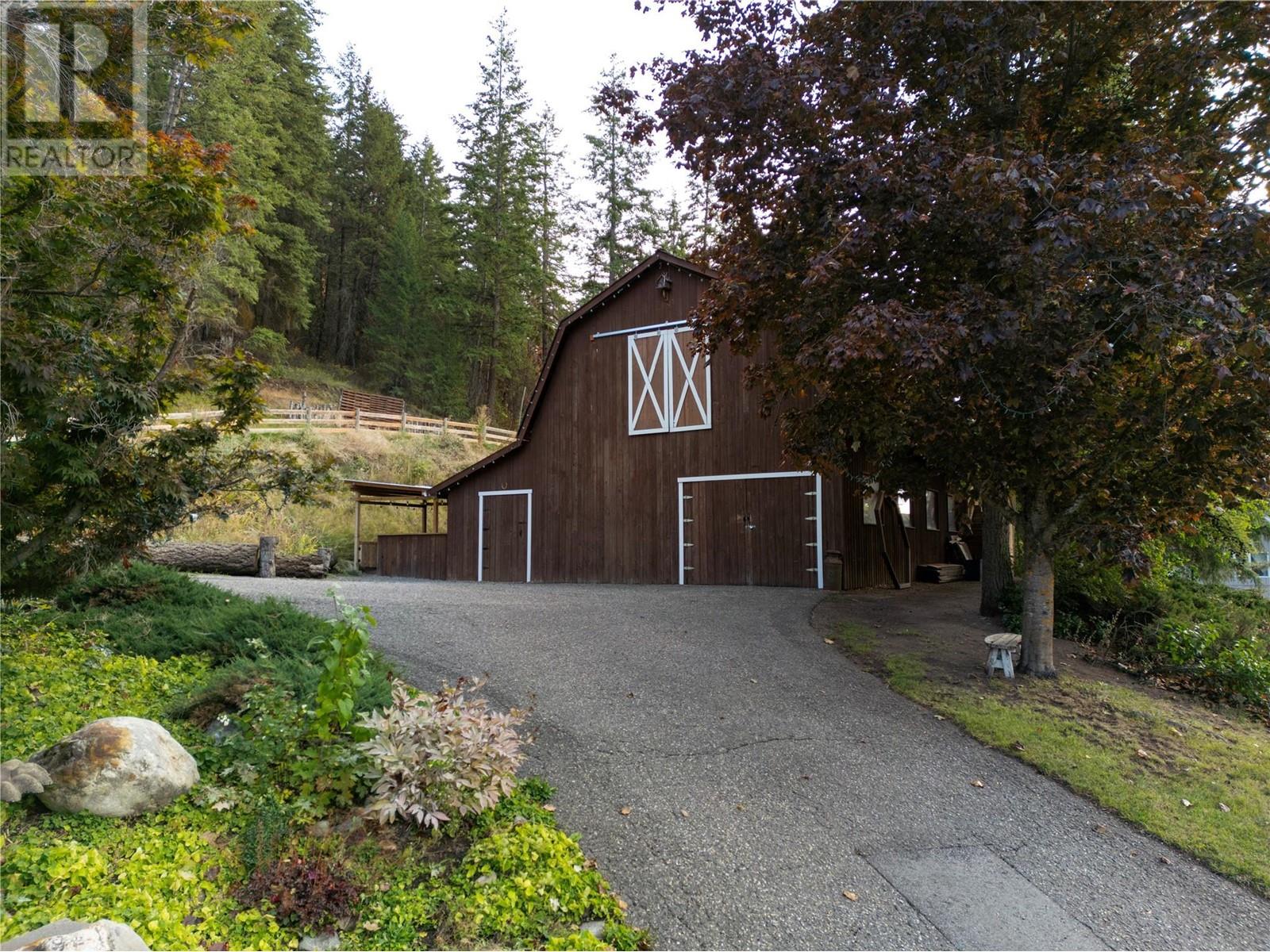 Property at 5221/5241 Hartnell Road image 4