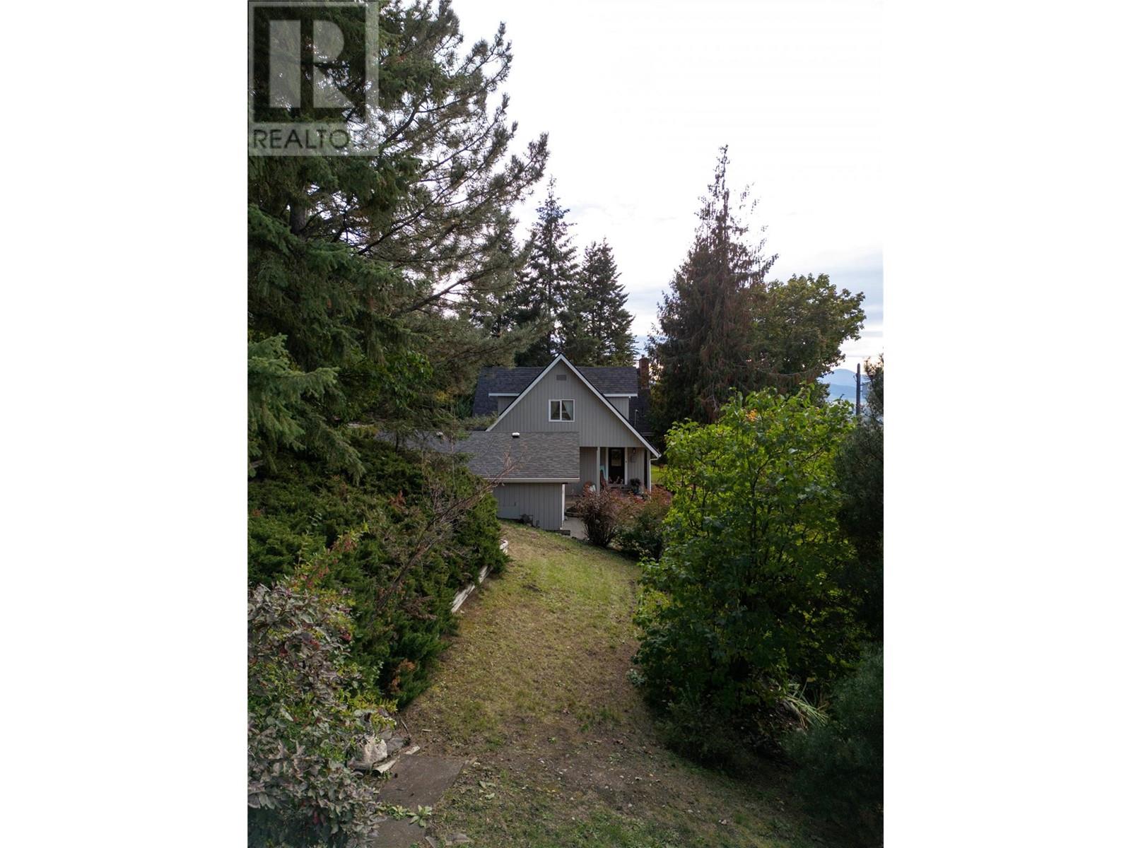Property at 5221/5241 Hartnell Road image 5