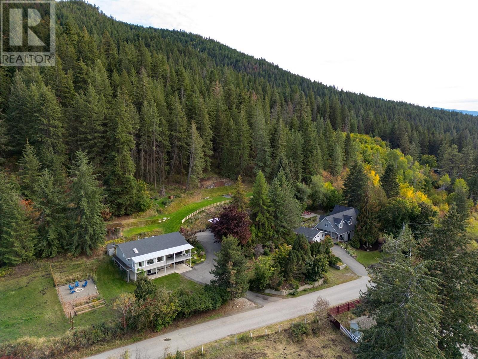 Property at 5221/5241 Hartnell Road image 2