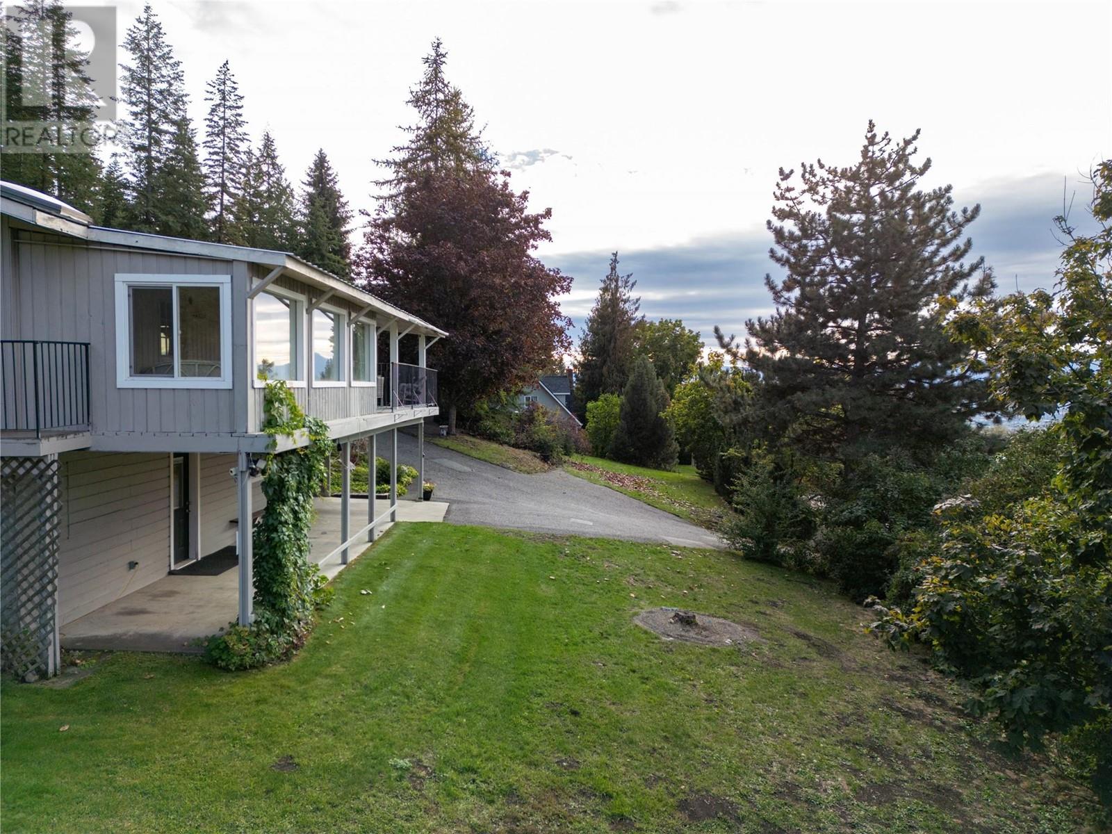 Property at 5221/5241 Hartnell Road image 3