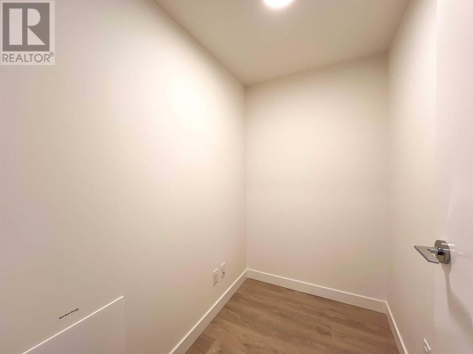 2208 308 Alderson Avenue, Coquitlam, British Columbia  V3K 0J2 - Photo 12 - R2983089