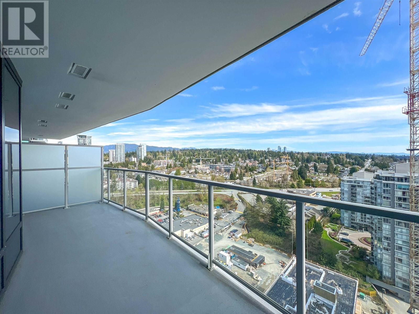 2208 308 Alderson Avenue, Coquitlam, British Columbia  V3K 0J2 - Photo 15 - R2983089