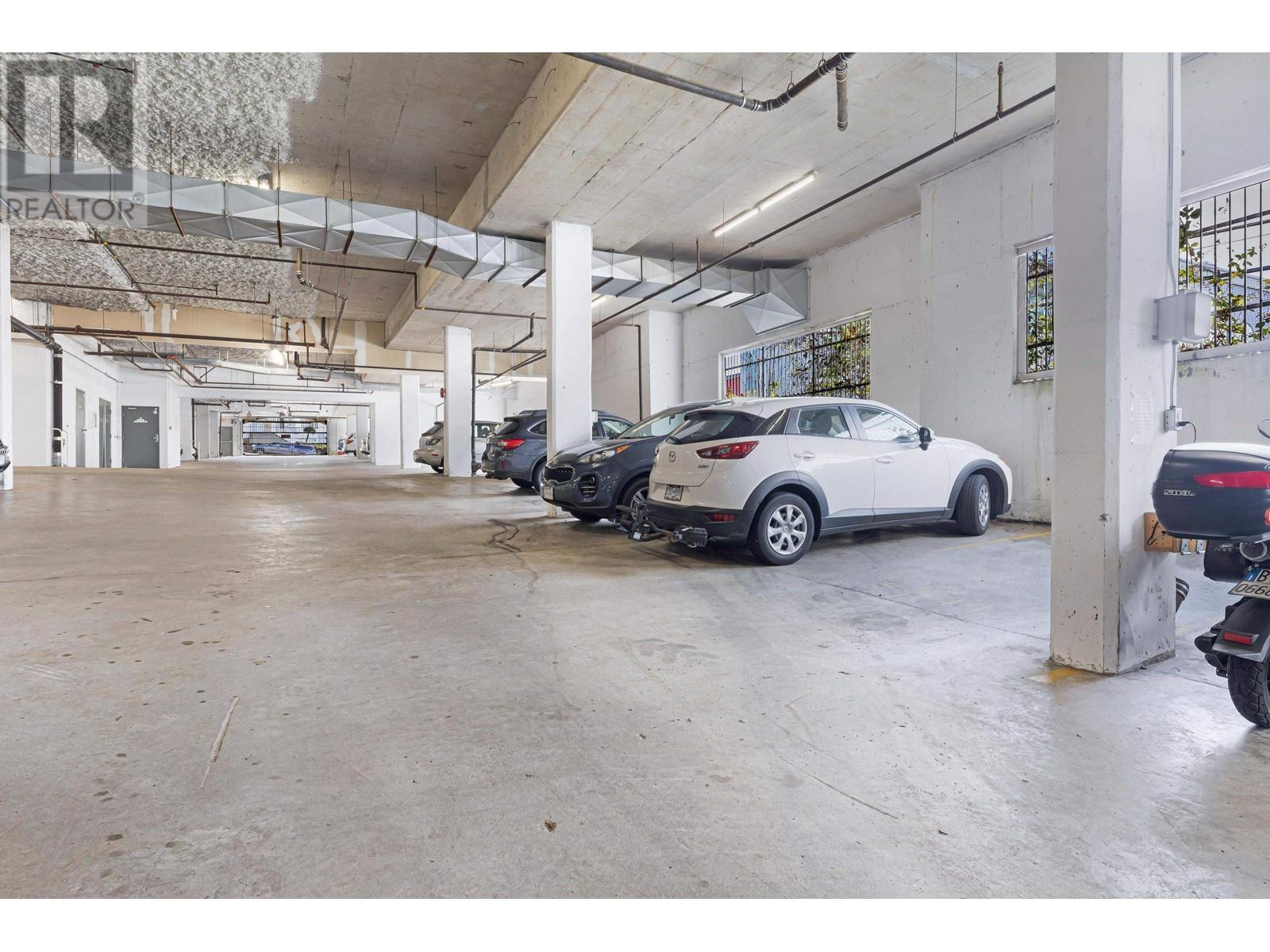 213 365 E 1st Street, North Vancouver, British Columbia  V7L 4W5 - Photo 32 - R2983586