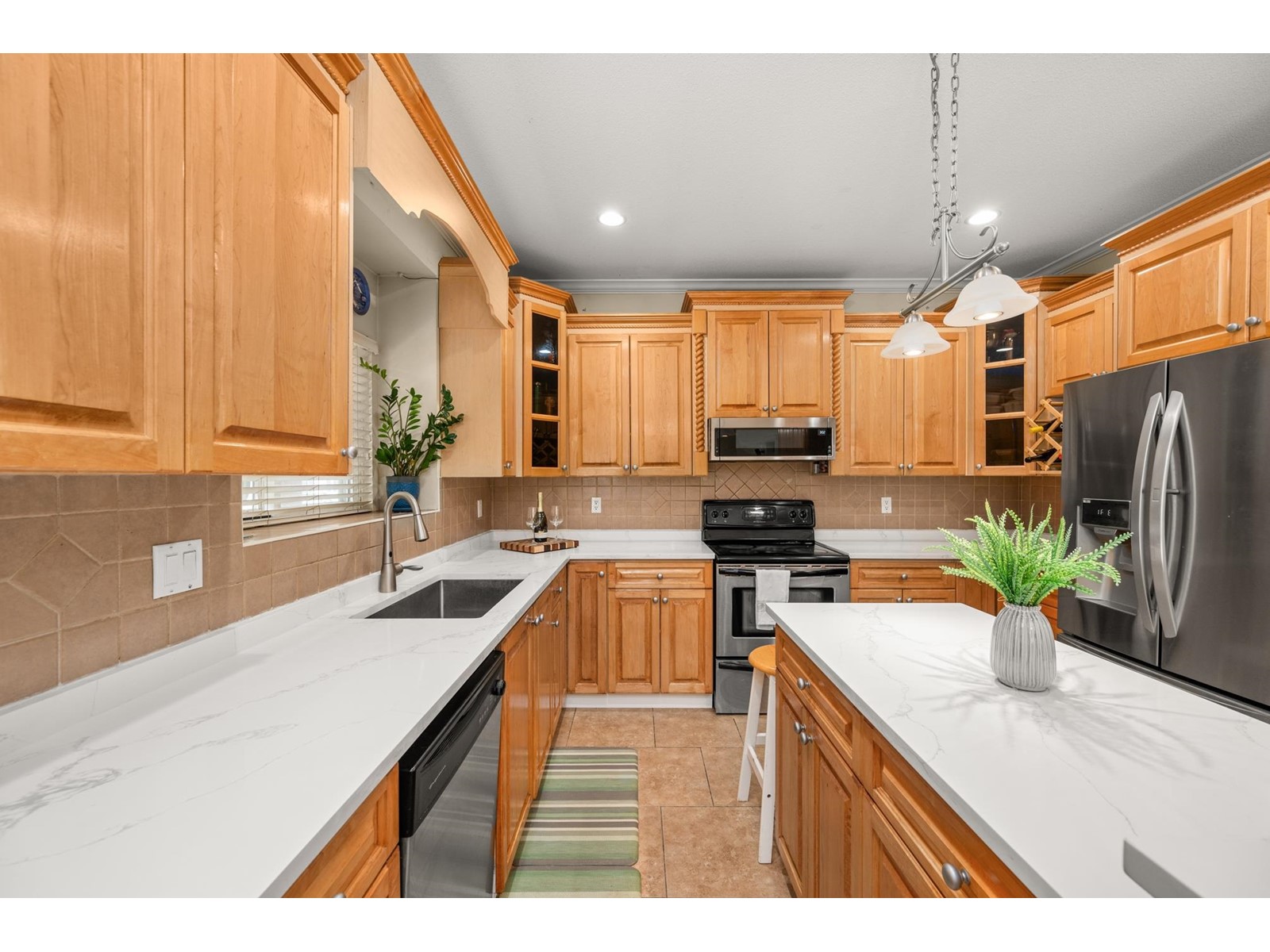 6763 147a Street, Surrey, British Columbia  V3S 4P9 - Photo 16 - R2983938