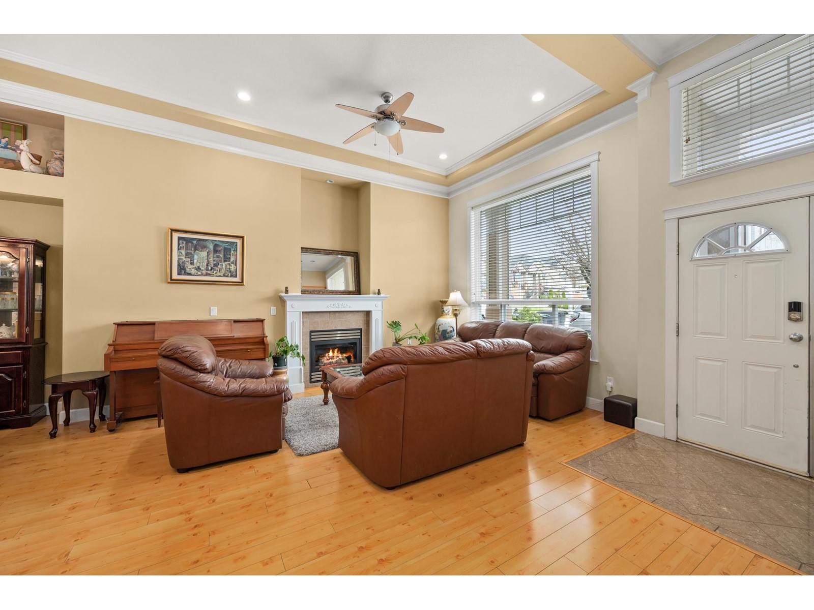 6763 147a Street, Surrey, British Columbia  V3S 4P9 - Photo 2 - R2983938