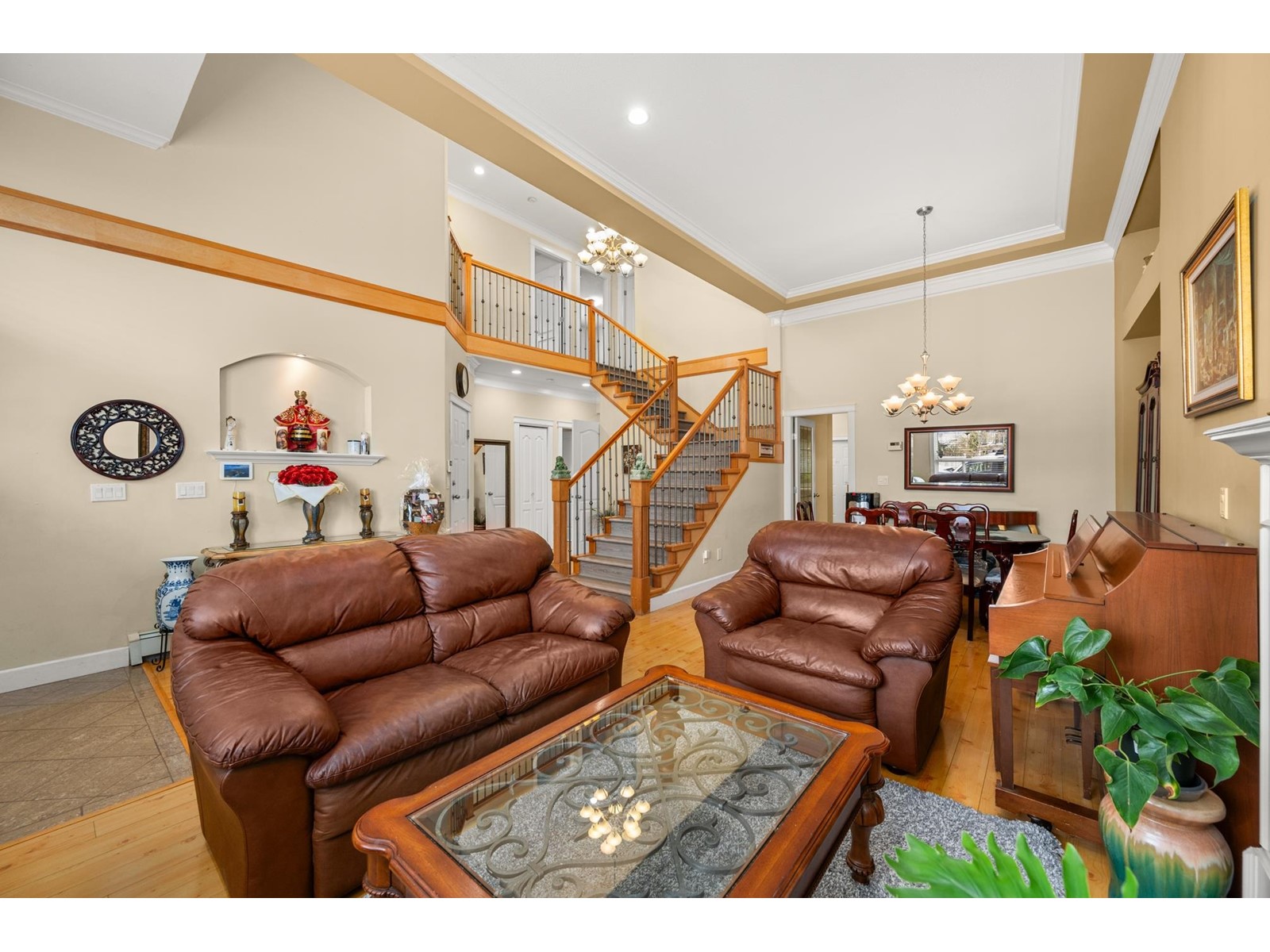 6763 147a Street, Surrey, British Columbia  V3S 4P9 - Photo 3 - R2983938